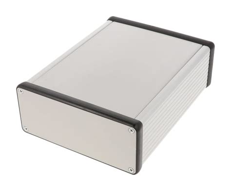 anodised aluminium enclosures carved|1455 aluminum enclosure.